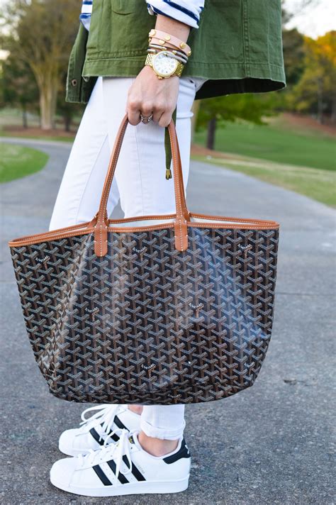 where to buy goyard bags in california|can you order goyard online.